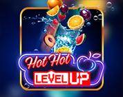 Hot Hot Fruit Level UP Hot Hot Fruit Level UP