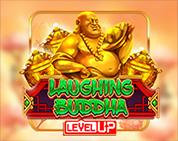 Laughing Buddha Level UP Laughing Buddha Level UP