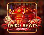 Taiko Beats Level UP Taiko Beats Level UP