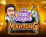 Mahjong Spin Royal Mahjong Spin Royal